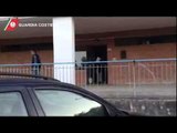 Salerno - Truffa da 2 milioni di euro ad enti previdenziali, 9 arresti (27.09.13)