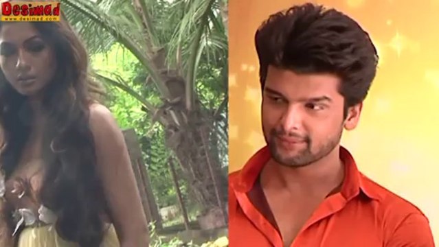 Asif Azim enters Jannat in Bigg Boss 7 - 26th September 2013 episode