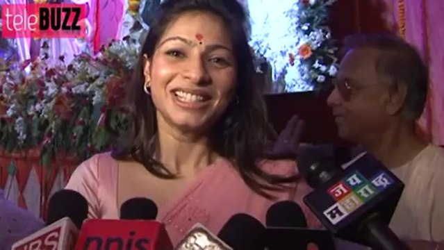 Bigg Boss 7 Tanisha CAPTAIN AGAIN in Bigg Boss 7 Day 12 27th September 2013 FULL EPISODE