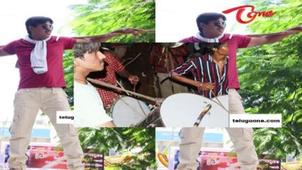 Celebs at Attarintiki Daredi Sandhya Theater RTC X Roads