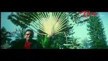 Vayasu Pilichindi Movie Songs | Touch Me Ra | Sunil | Ramya Krishna