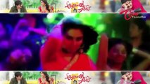 Maa Review Maa Istam | Atharintiki Daredi Movie Review