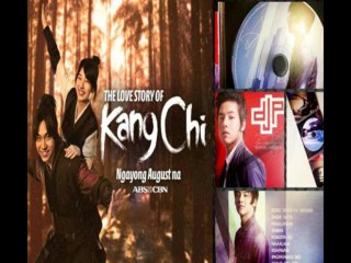 Sabay Natin Daniel Padilla (DJD Album Download)