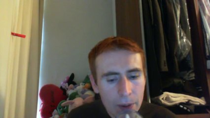 Wiwi égratigne "day by day" de June Manila