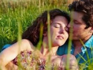 How to Get Rid of Acne Permanently  : Best Acne No More Review