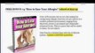 Hemorrhoid Miracle - Best Teratment | Product Reviews - Youtube