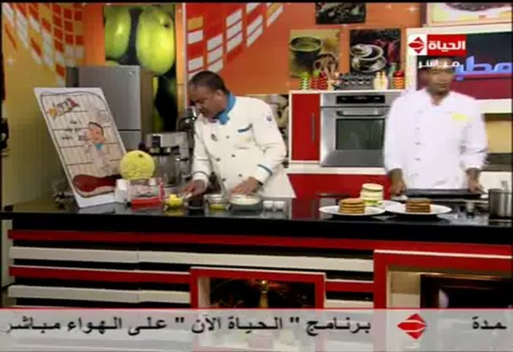 كوكيز بالشوفان