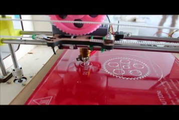 Digital Object Maker: How It Works 🖥️