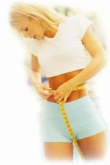 The Renegade Diet Review + Bonus