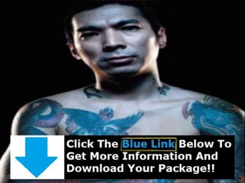 Miami Ink Tattoo Designs Girls & Miami Ink Tattoo Designs Girls