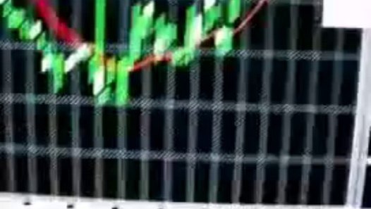 Best Forex Scalping Ea Software The Fap Turbo Robot Scalper Forex - 
