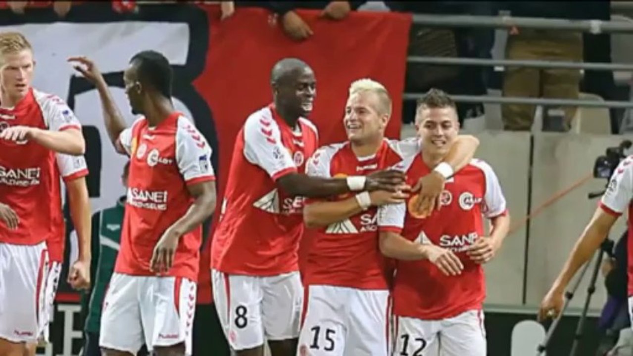 Ranieri vor Rennes: 'Ganzes Team muss sich noch verbessern'