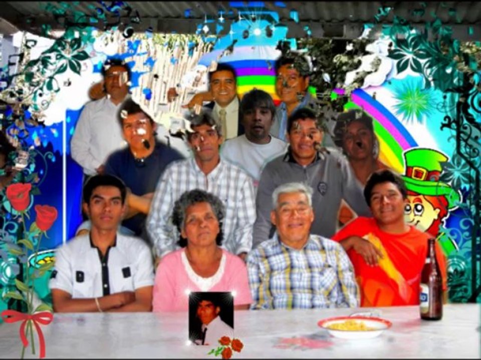 cascarrabia