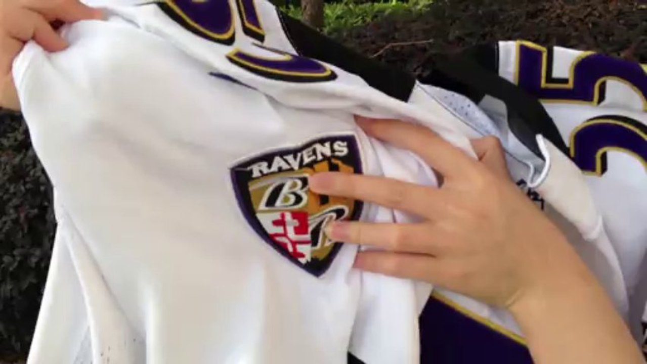 New Nike Baltimore Ravens 55 Smith White Elite Jersey on Caps-Sell.org/