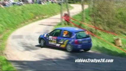 INTERVIEW RADIO VAL DE REINS 23-09-2013