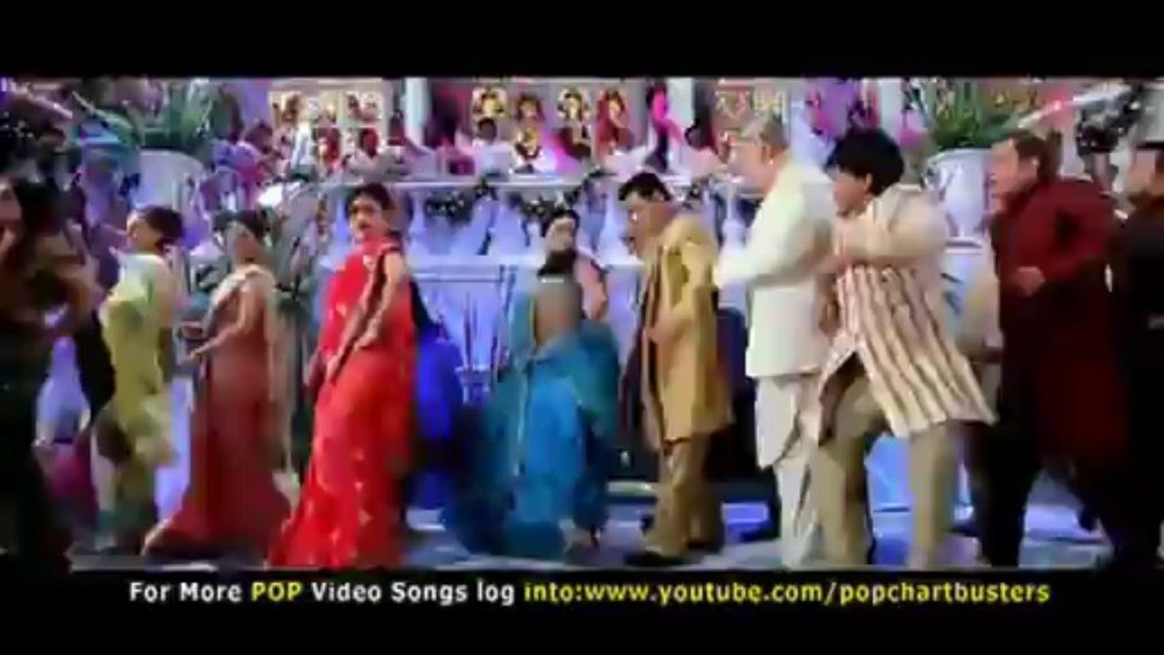 _Ooh La La_ Non-Stop Remix Part-3 (Exclusively on T-Series Popchartbusters)