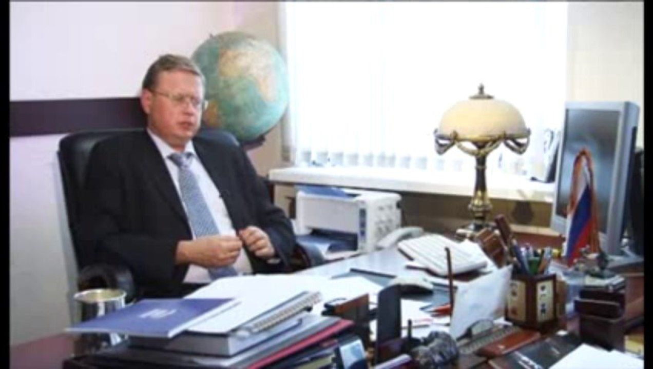 Что делает Правительство РФ для того, чтобы спасти экономику страны? Михаил Делягин