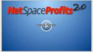 Net Space Profits 2.0 -Chris moran.mp4