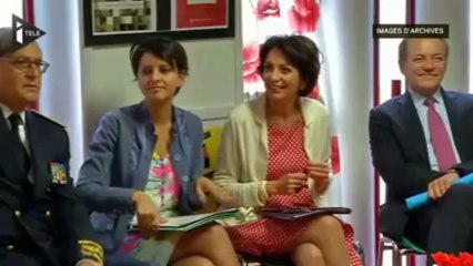 Journée mondiale pour l'IVG