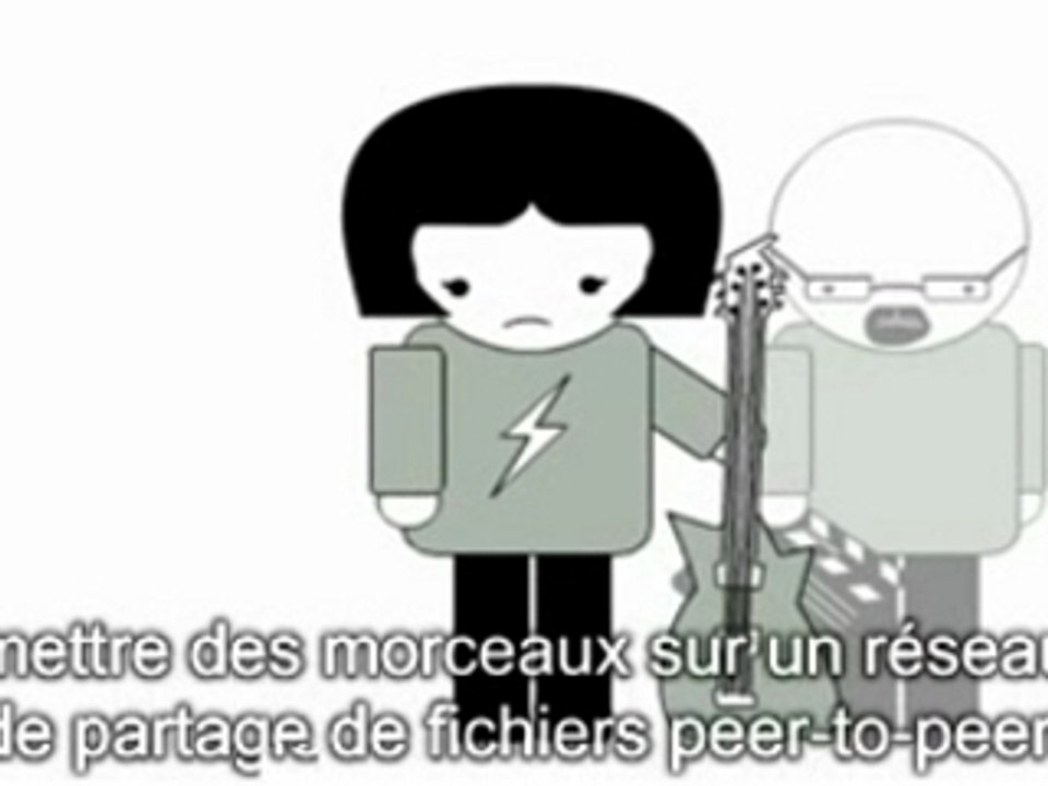 Licences Creative Commons