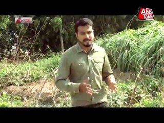 AbbTakk - Ab Sab Dekhainge - Ep 2 (Part 3)