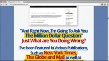 Blogging with John Chow- Blogging with John Chow a Scam?