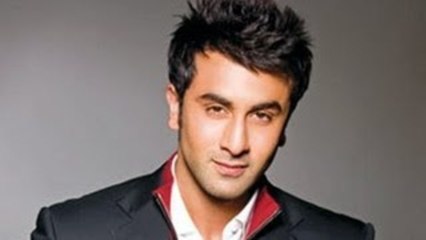 Happy Birthday, Ranbir Kapoor Turns 31 Today