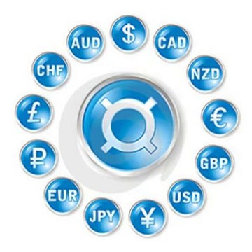 Bonus Bagging - Bag Those Bonuses! Review + Bonus