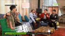 Handsome Boys of the 20th Century EP03 Part 4