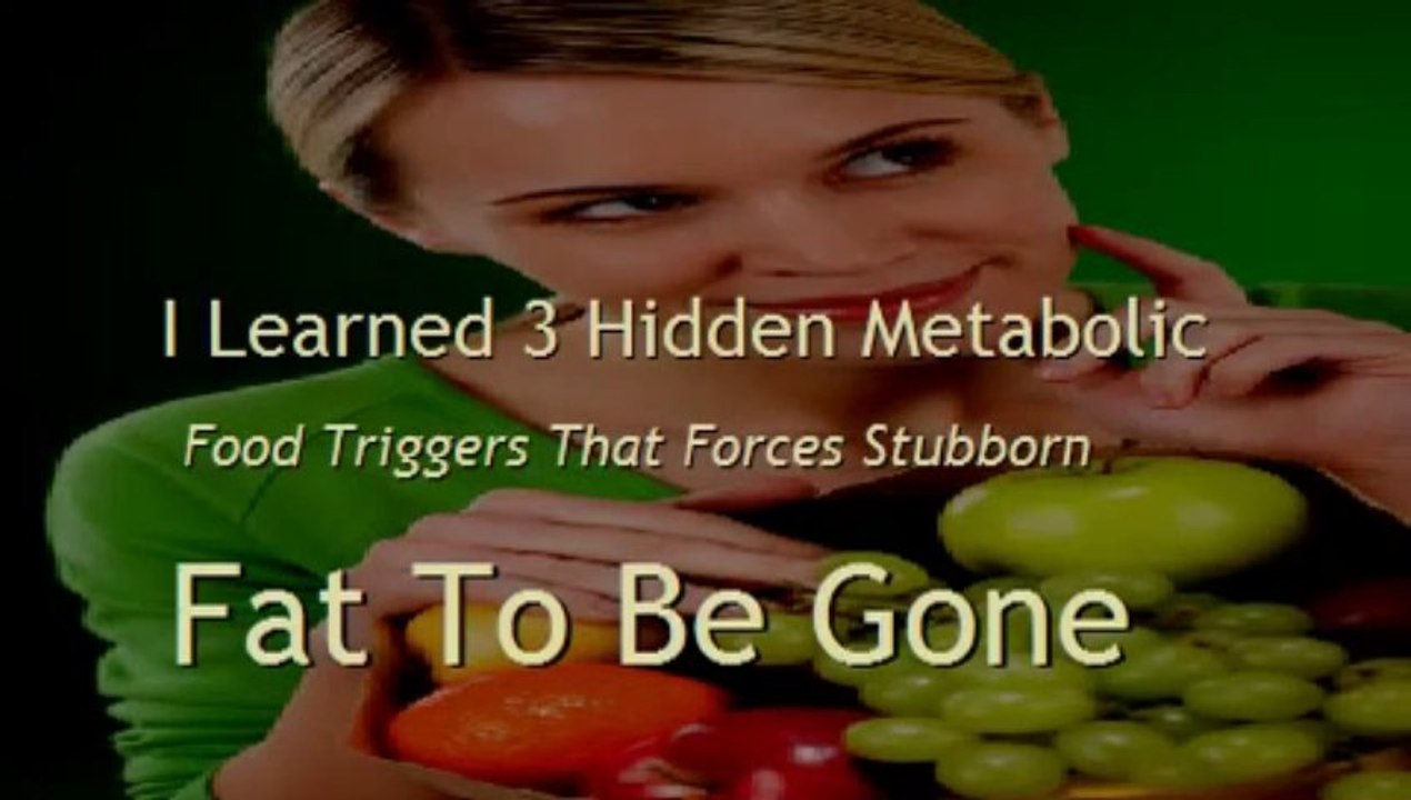 14 Day Rapid Fat Loss Workouts -- Learn How This Powerful Fat Burning System Can Reduce Fat Fast!