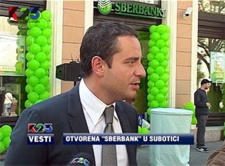 K23TV - Vesti 26. septembar 2013.