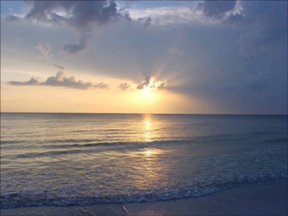 Danny Sawrij | Bright Future for UK’s Waste Industry Due to New GHG   Regulations