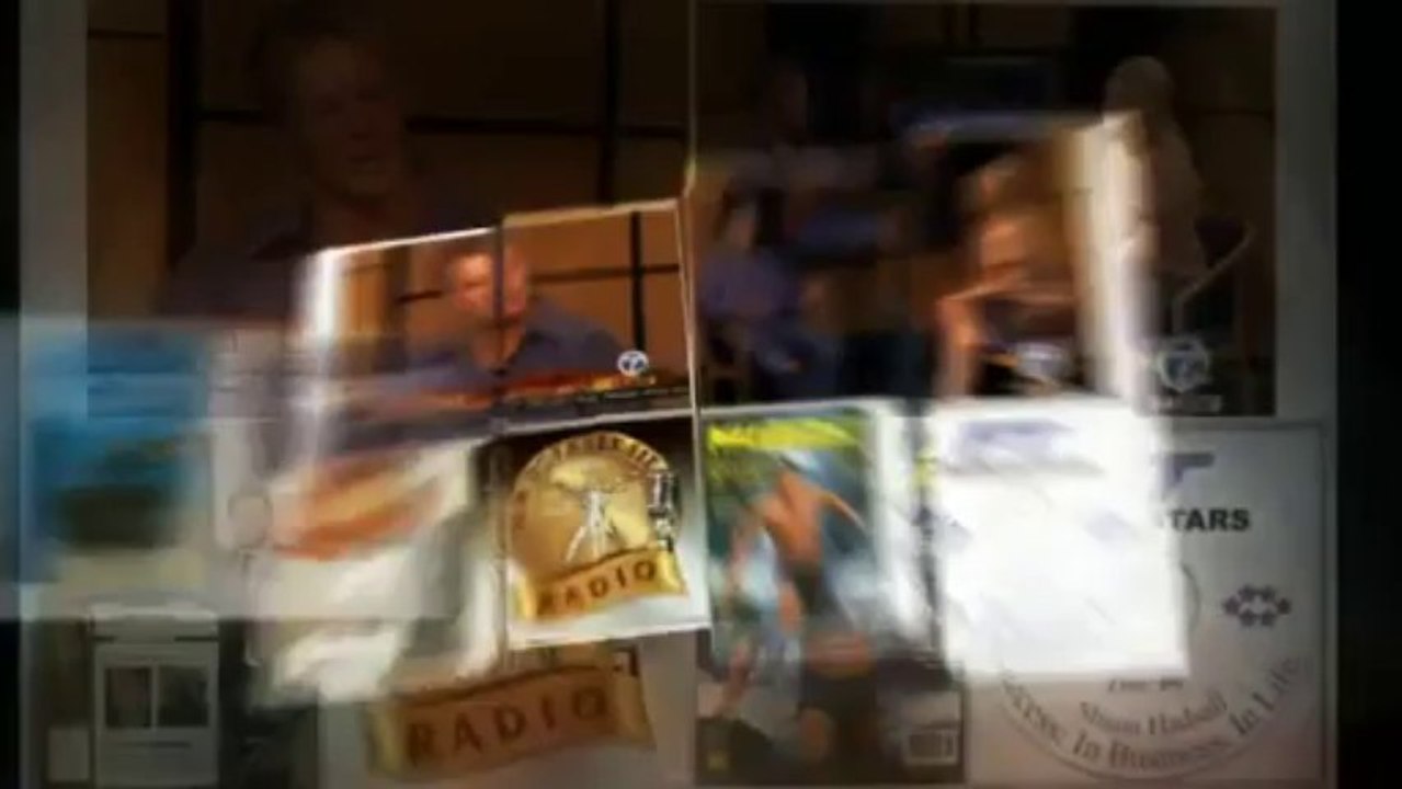 14 day rapid fat loss plan download + 14 day rapid fat loss plan review