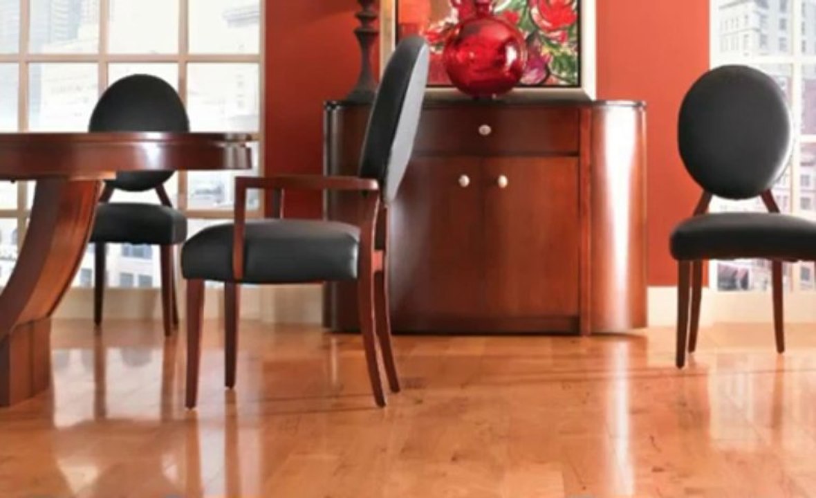 Hardwood Flooring Harbor City 800-843-9246