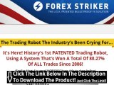 Forex Striker Free Download + Forex Striker Review Forex Peace Army