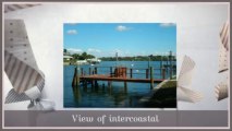 Home for Rent  Indian Rocks Beach FL-Rental Villas