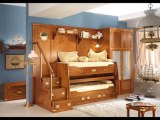 Bunk Beds For Sale | Shop at bunkbedland.com