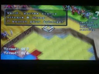 Vandal Hearts2 15- Riviere Porta