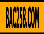 헬로우바카라❶❶B a C 2 5 8 . c O m❶❶헬로바카라