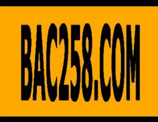 헬로우바카라❶❶B a C 2 5 8 . c O m❶❶헬로바카라
