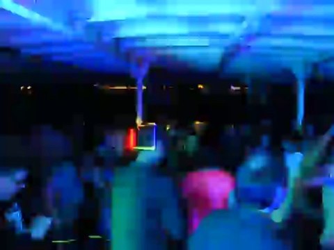 Riverdance 2 with Ian Osborn (Нижний Новгород)