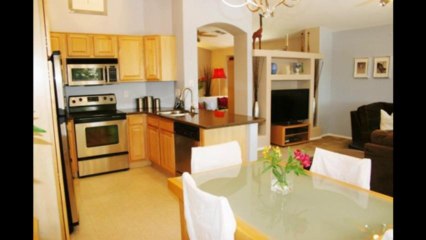 Luxury Homes for Sale in Tempe Arizona