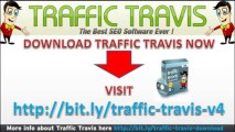 Traffic Travis Review - How You Can Beat Your Competitors Easily