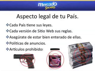 1-01.bienvenido al curso mercado secreto