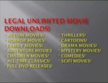Movies Capital - Legal Unlimited Movie Downloads | Get the Best Viewing experience out of your PC