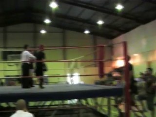 Διασυλλογικοί αγώνες στο Νέο Ικόνιο 21-10-2012  Θοδωρής 2