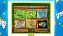 Bloons Tower Defense 5 Review (2pg.com)