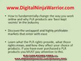 Plr Articles - Private Label Rights - Earn $10000 Monthly
