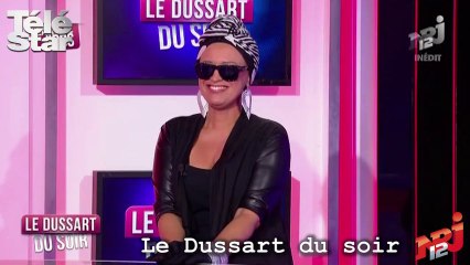 Le zapping Télé Star du 30 septembre 2013