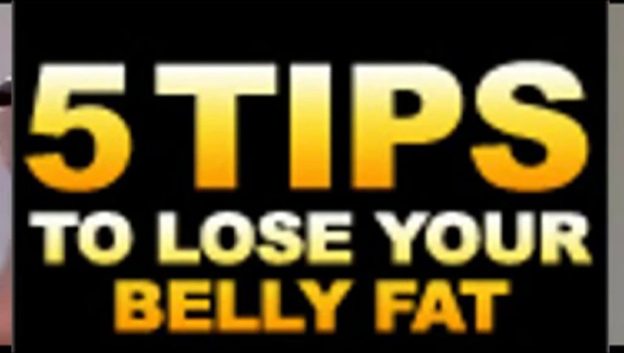 How to get six pack fast - Truth About Abs six pack shortcuts